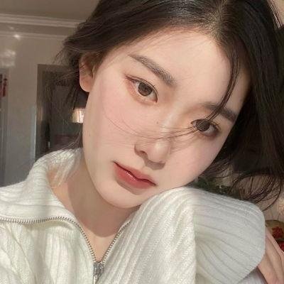 公仔头杀人王