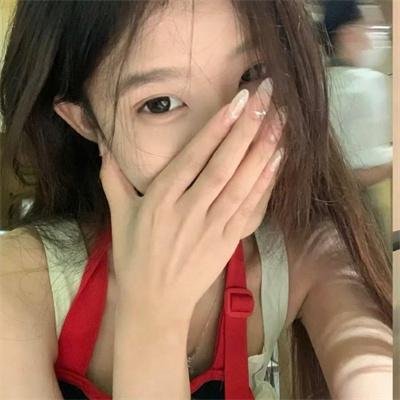 大喘气