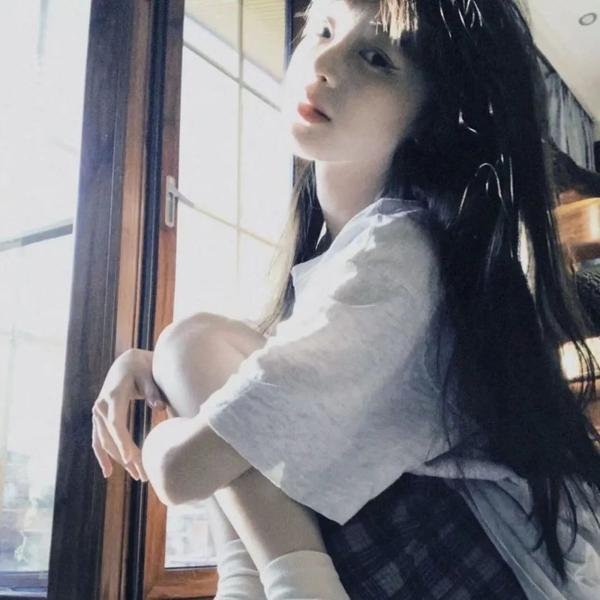 最后一班2014