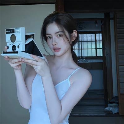 曾经沧海难为水