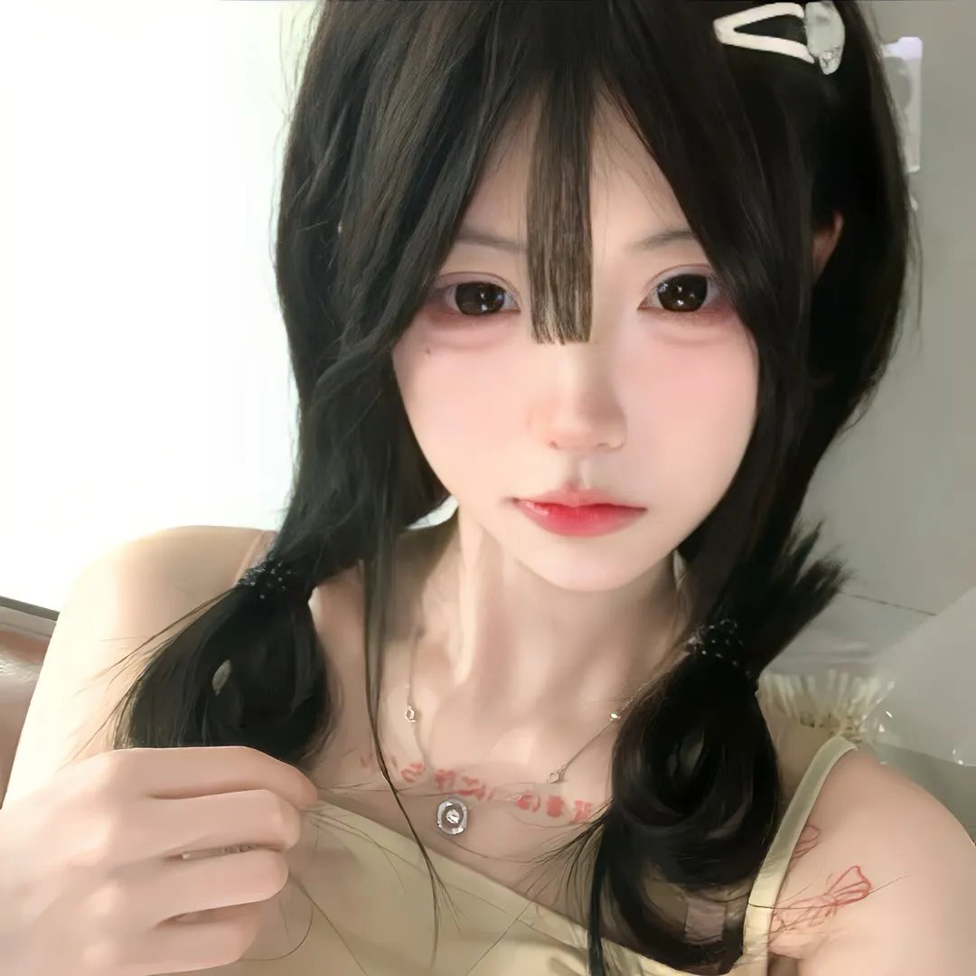 灵偶