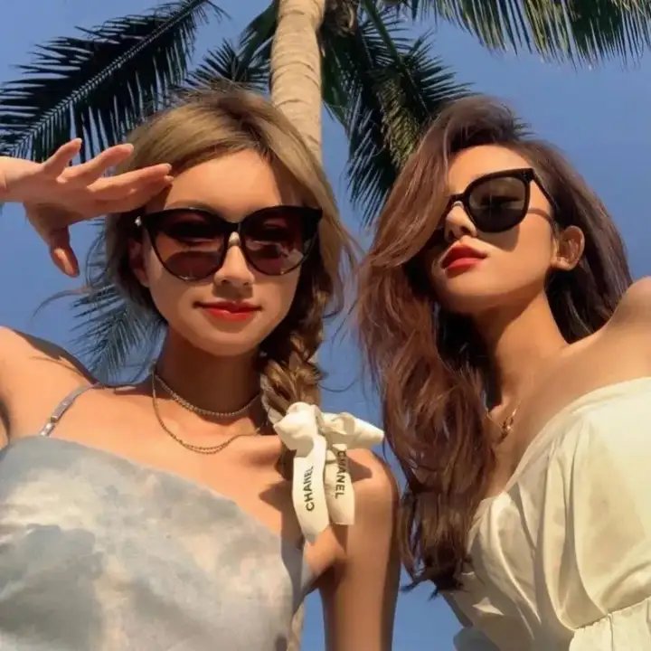 爱情超能量