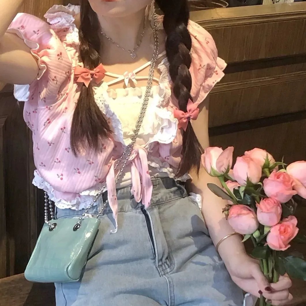 珍爱地球大冒险第三季