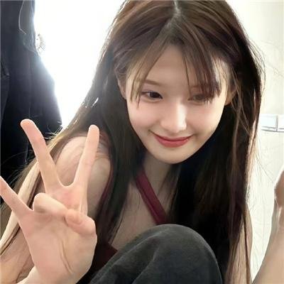 外星变异