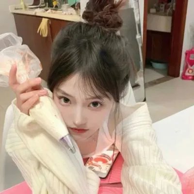 其他怪物