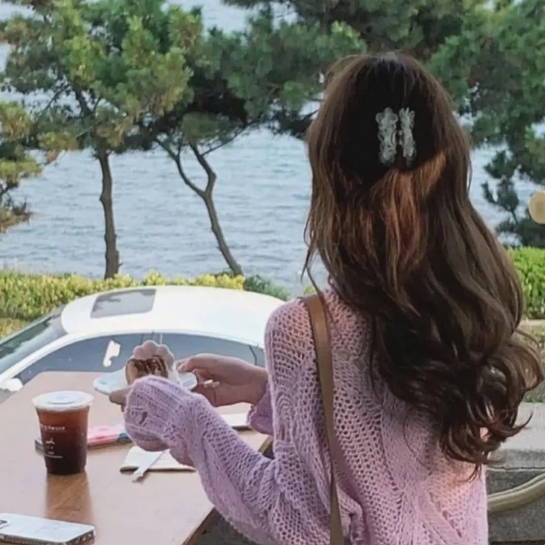 第237号房间