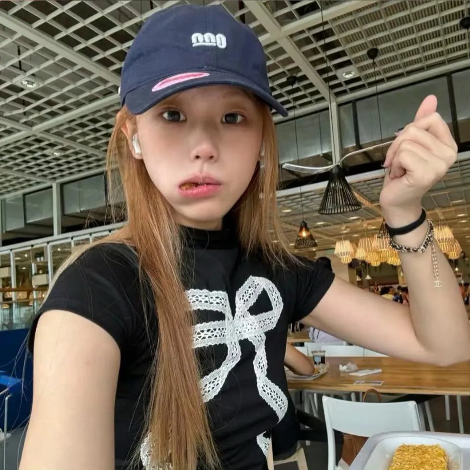 口舌