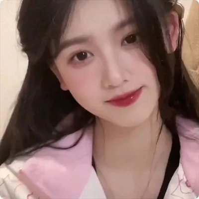 欲望绿洲