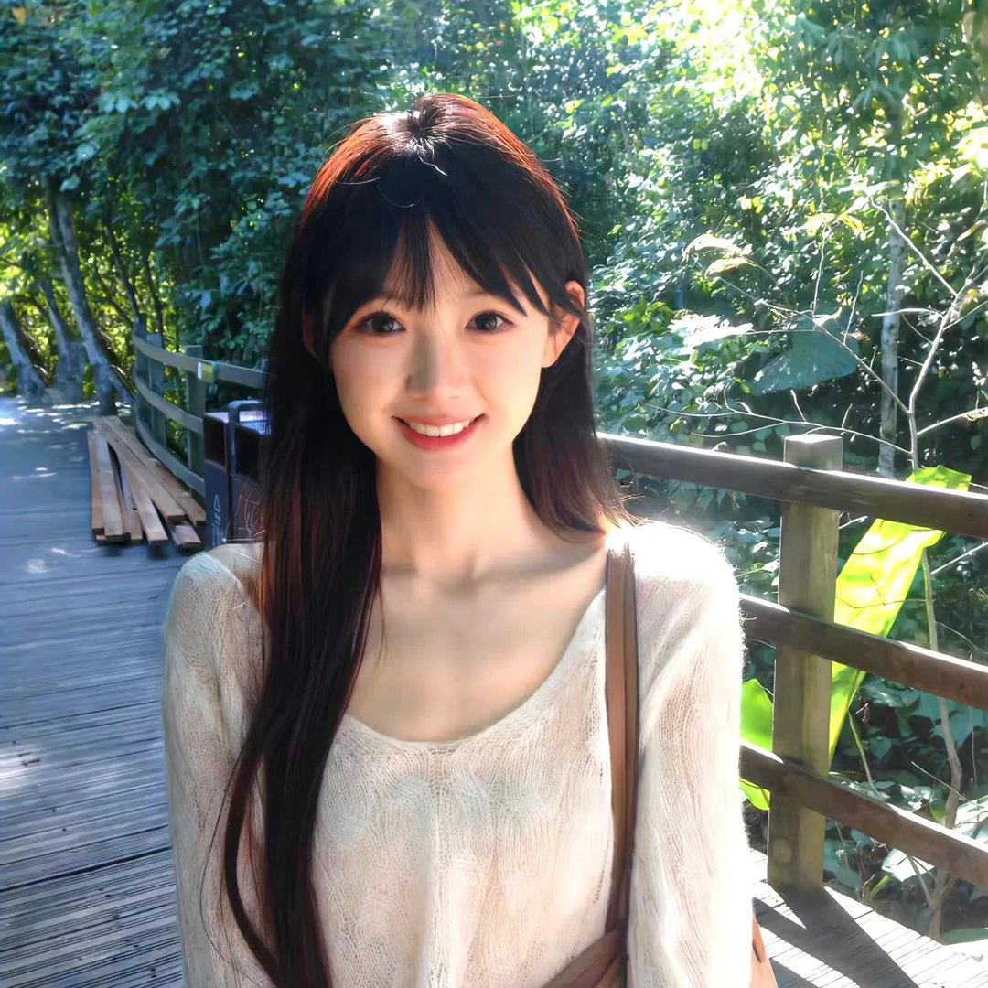 坏伙伴
