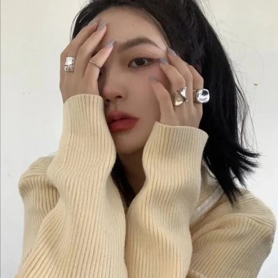 初缠恋后的2人世界