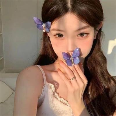 48 个圣诞愿望