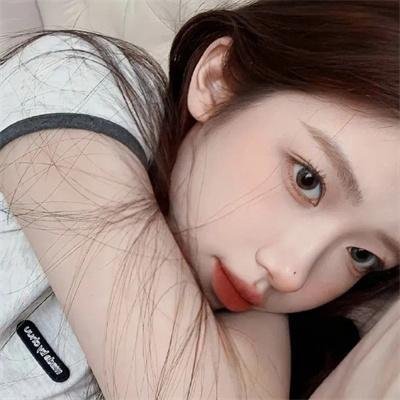 妈妈的使命