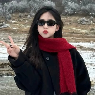 粉红豹2:有恶豹