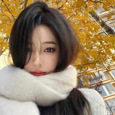 红色追击令