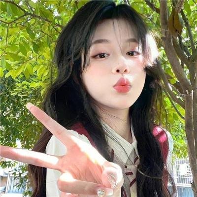 舞之梦