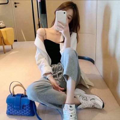 夜之亡灵