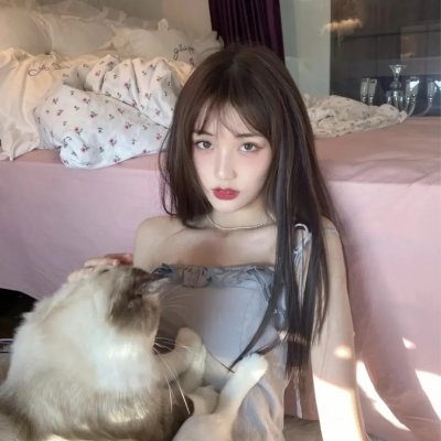 夜城赋之离生