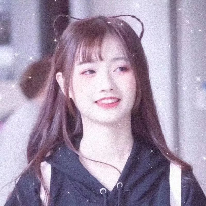 我的丈夫工作无能