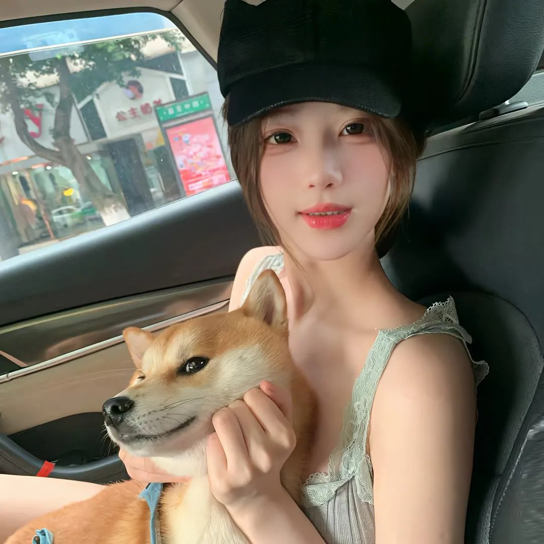 玉米地的怪物