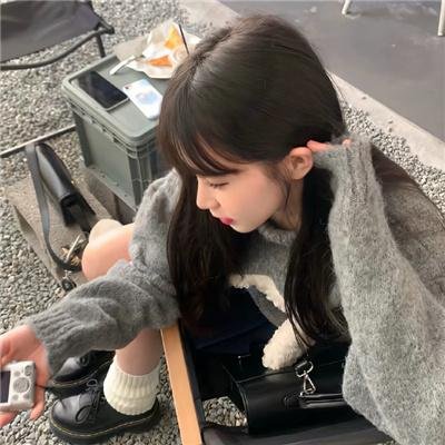 脱离者
